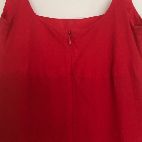 Dress - Picture 3 of 5